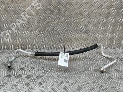 Used AC pipe AC pipe SUZUKI VITARA (LY) 1.4 T AllGrip (APK414) (140 hp) 25217407 25217407