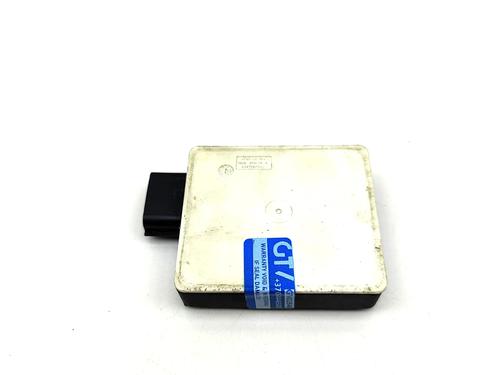 Módulo eletrónico VOLVO XC60 II (246) B4 Mild-Hybrid AWD | BP31192543M83 