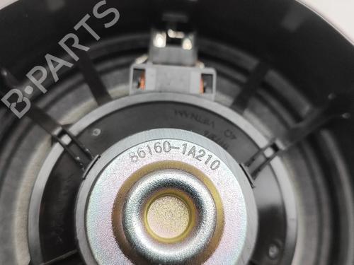 Speaker TOYOTA PRIUS (_W6_) 2.0 PHEV (MXWH61L, MXWH61) | BP29975288E2