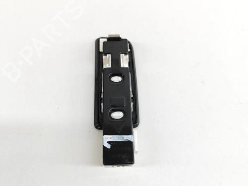  - Image 4