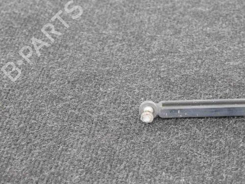 Elektronisk sensor BMW 2 Convertible (F23) M 235 i xDrive | BP6865642M84