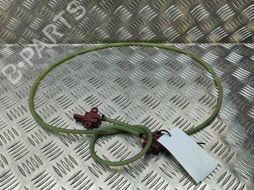 Used Electronic sensor Electronic sensor BMW X1 (F48) sDrive 18 d (150 hp) 29730963 29730963