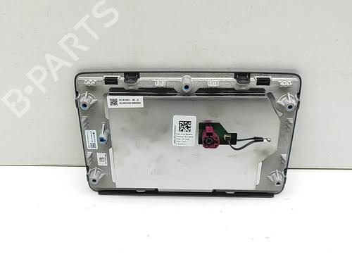 Display TESLA MODEL Y (5YJY) Long Range All-wheel Drive | BP33625366C48 - Image 2