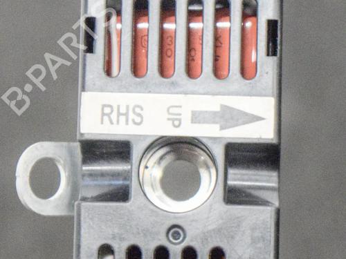 Modulo elettronico TESLA MODEL S (5YJS) 75D AWD | BP7797663M83