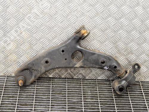 Querlenker links vorne für MAZDA 6 Saloon (GJ, GL) 2.2 D (GJ2FP) (150 hp) 6771616