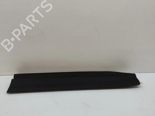 BP28687770C150 main image