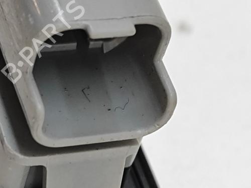 Trunk håndtak RENAULT AUSTRAL E-TECH 200 Hybrid (HGM2) | BP29007778C132 