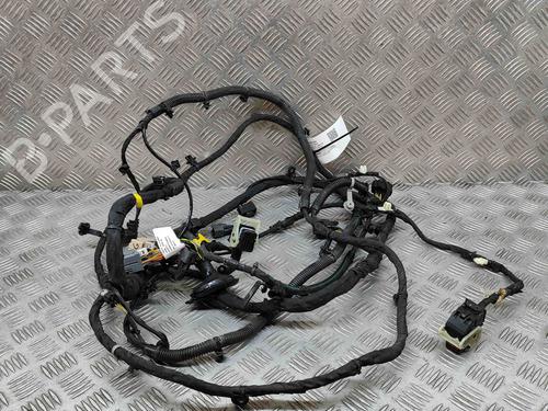 Used Wiring harness VOLVO XC40 (536) Recharge AWD (408 hp) 28552461
