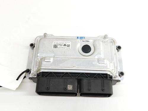 Used Engine control unit (ECU) PEUGEOT 3008 III (KA_, KB_, KC_) e-210 (KCZKZX) (213 hp) 28559150