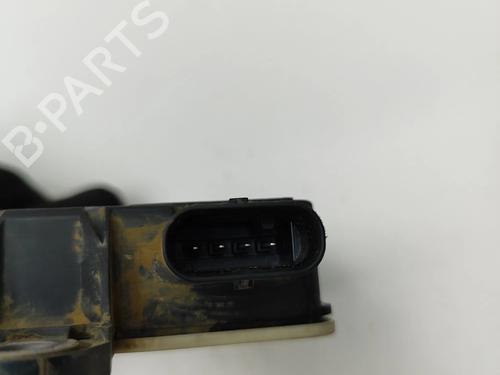 Electronic sensor OPEL COMBO Box Body/MPV (K9) 1.5 D | BP28431824M84 - Image 6