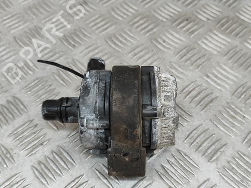 Used Auxiliary water pump PEUGEOT 2008 II (UD_, US_, UY_, UJ_, UR_, UC_) e-2008 (UKZKXZ) (136 hp) 27785972