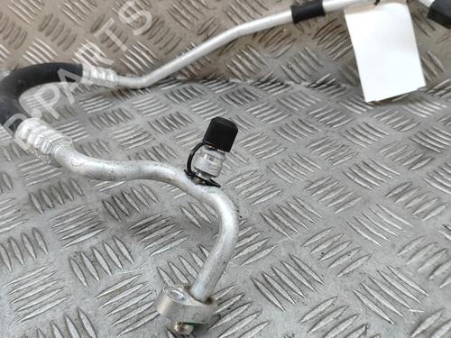 AC pipe KIA NIRO I (DE) E-NIRO | BP27782997M126 - Image 2