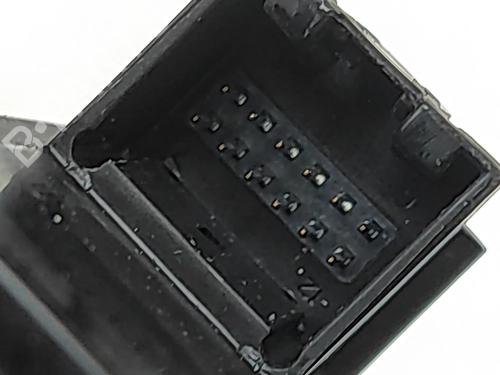 Switch AUDI Q5 (8RB) 3.0 TDI quattro | BP34190994I30  - Image 5