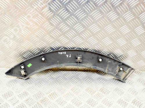Front right wheel arch trim FORD TRANSIT V363 Van (FCD, FDD) 2.0 EcoBlue RWD | BP11823982C135 