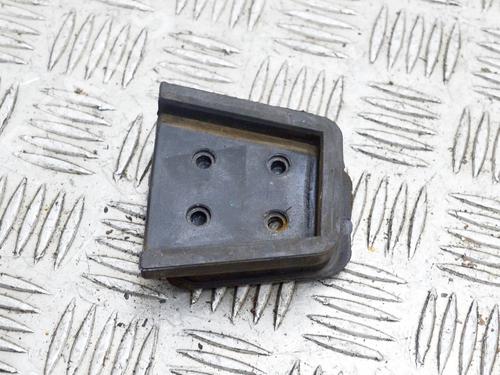 Other MERCEDES-BENZ SPRINTER 3,5-t Van (B907, B910) 315 CDI RWD (907.631, 907.633, 907.635, 907.637) | BP27752714O1