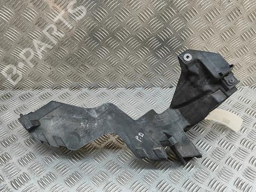 Scheinwerferhalter rechts für AUDI Q7 (4MB, 4MG, 4MQ) 45 TDI quattro (249 hp) 28675471