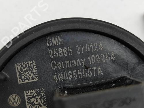 Electronic sensor AUDI A5 Sportback (F5A, F5F) 40 TFSI Mild Hybrid | BP28436673M84 - Image 7