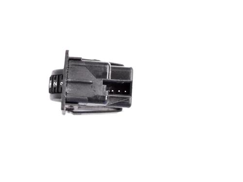 Switch PEUGEOT RCZ 1.6 16V | BP33351207I30 - Image 4