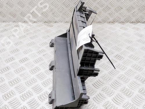 Grill KIA EV6 (CV) 77 | BP38960924C40 - Image 4