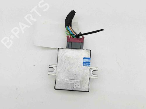 Elektronische module BMW 5 (G30, F90) 530 e Plug-in-Hybrid xDrive | BP29488296M83 
