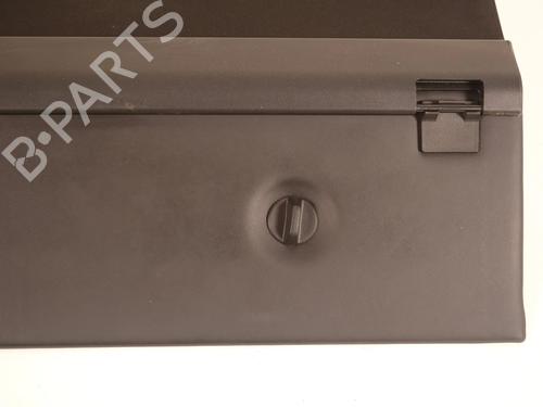 Rear parcel shelf BMW i8 (I12) hybrid | BP30229344C85