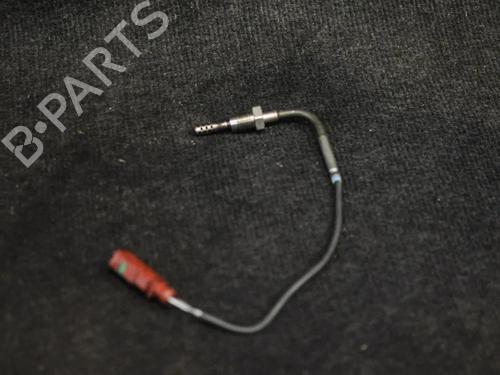 Used Electronic sensor VW TOUAREG (7P5, 7P6) 4.2 V8 TDI (340 hp) 7733687