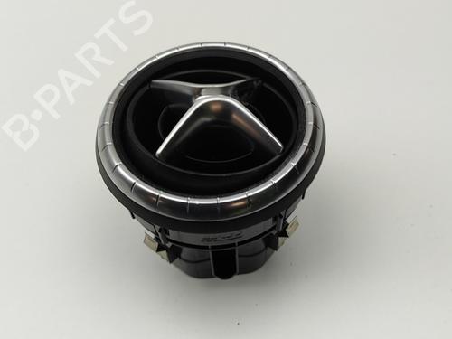 Used Air vent MERCEDES-BENZ CLA Coupe (C117) CLA 220 CDI / d (117.303) (177 hp) 25912796
