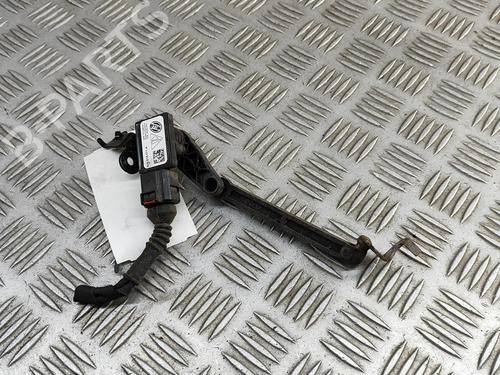 Electronic sensor PORSCHE TAYCAN Cross Turismo (Y1B) 4 (Y1BBD1) | BP28497680M84 - Image 4