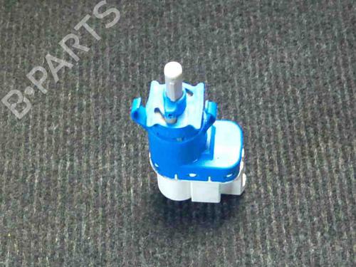 Used Electronic sensor VOLVO XC60 I SUV (156) D5 AWD (215 hp) 6729543