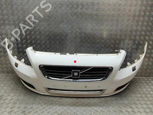 Used Front bumper Front bumper VOLVO V50 (545) 1.6 D (110 hp) 33369758 33369758