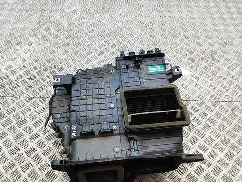 Heater matrix MG MG 4 (EH32) EV | BP33391332M63 - Image 3