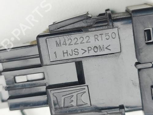 Switch ISUZU D-MAX II (TFR, TFS) 2.5 CRDi 4x4 (TFS86J) | BP38961750I30  - Image 6
