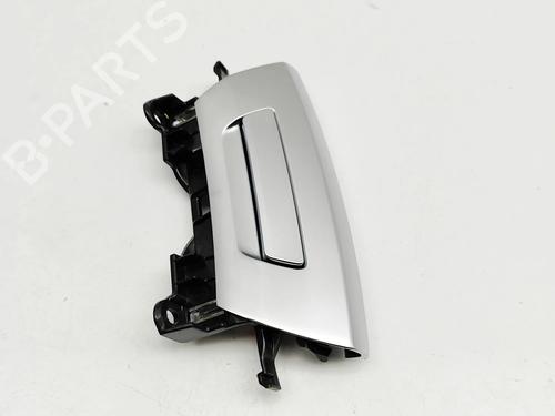 Mittelkonsole BMW X7 (G07) xDrive 40 i Mild Hybrid | BP32269541I22