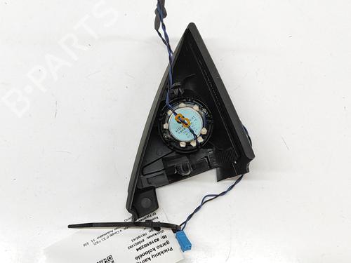 Speaker BMW 4 Coupe (F32, F82) M4 CS | BP28137448E2 