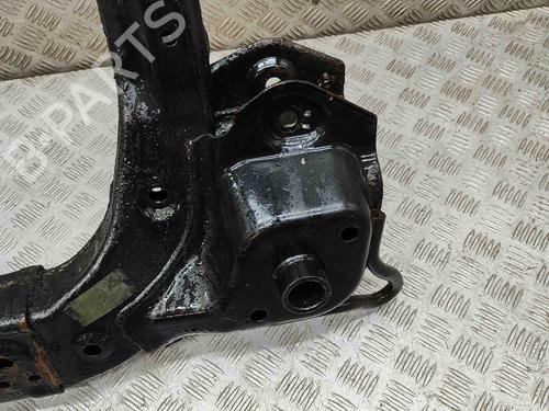 Subframe KIA SORENTO II (XM) 2.2 CRDi 4WD | BP22351495M9