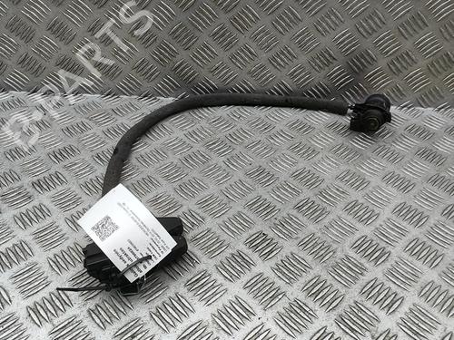 tailgate-lock-mercedes-benz-e-class-coupe-c207-2009-2010-2011-2012-2013-2014-2015-2016-32130058 main image