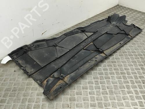 Underbody protection AUDI Q2 (GAB, GAG) 35 TFSI | BP28559235M92  - Image 5