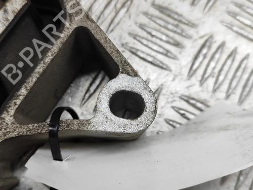 Engine mount MERCEDES-BENZ CLA Coupe (C117) CLA 200 CDI / d (117.308) | BP29458571M89