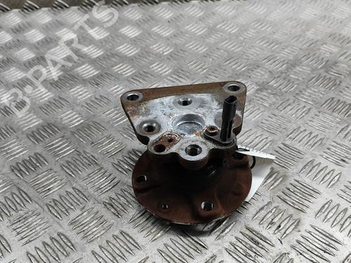 Other OPEL MOKKA 1.2 (76) | BP27786309O1 - Image 5