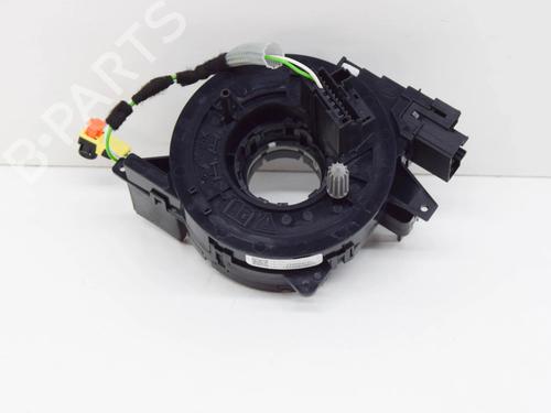 BP7799336C102 main image