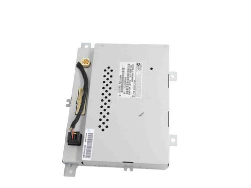 Multifunctionele display MASERATI GHIBLI III (M157) 3.0 | BP30243236C48