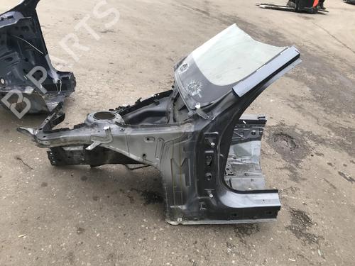 other-bmw-3-gran-turismo-f34-320-d-xdrive-2012-17226233 main image