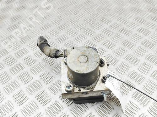 Used ABS pump ABS pump 38094343 38094343