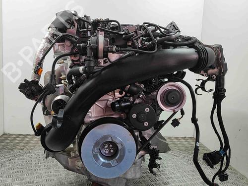 Used Engine BMW X5 (G05, F95) xDrive 45 e Plug-in Hybrid (394 hp) 27219065