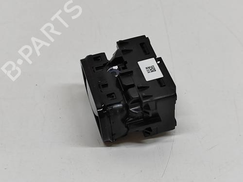 Left front window switch MERCEDES-BENZ C-CLASS (W206) C 200 (206.042) | BP28565967I27
