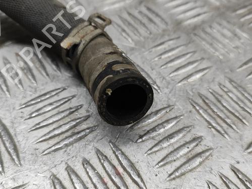 Pipe AUDI Q7 (4MB, 4MG, 4MQ) 3.0 TDI e-tron quattro | BP25219466M125  - Image 6