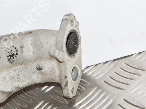 Other MERCEDES-BENZ E-CLASS (W212) E 220 CDI | BP6735399O1 - Image 6
