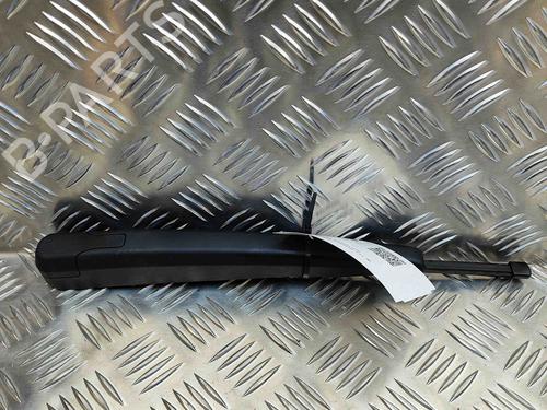 Used Rear windshield wiper arm OPEL ASTRA L (OV5) 1.2 (FPHNSL, FPHNSR) (131 hp) 29486695