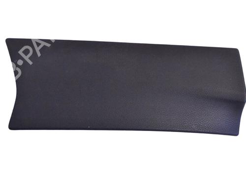 andre-vw-eos-1f7-1f8-2006-2007-2008-2009-2010-2011-2012-2013-2014-2015-30230518 main image