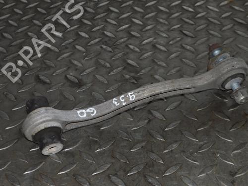 right-rear-suspension-arm-mercedes-benz-e-class-w213-2016-33345373 main image